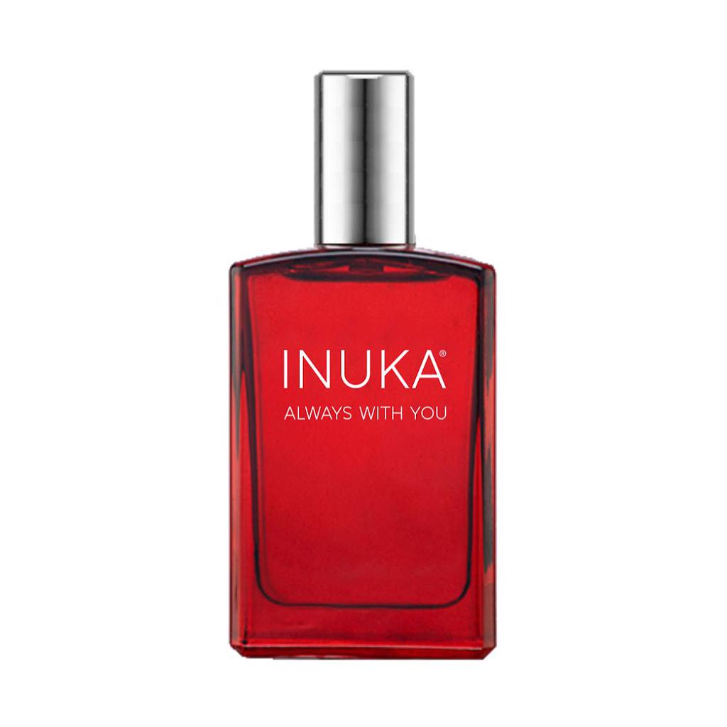 Be Bold, Brave, Brilliant Gender Neutral: Parfum 30ml - Original