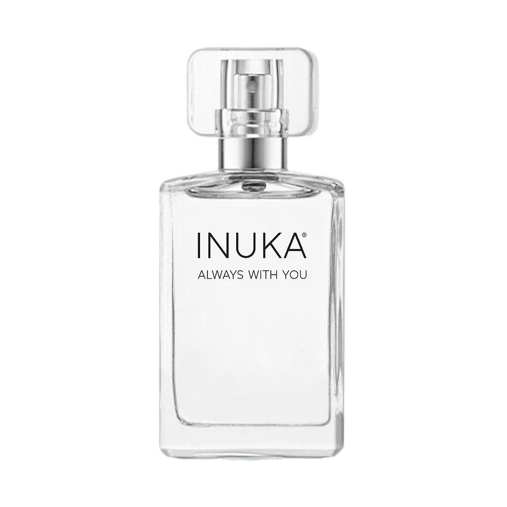 Heavenly For Her: Parfum 30ml - Original