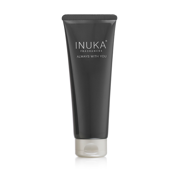 Dare to Be Rare Gender Neutral: Lotion 200ml - Original