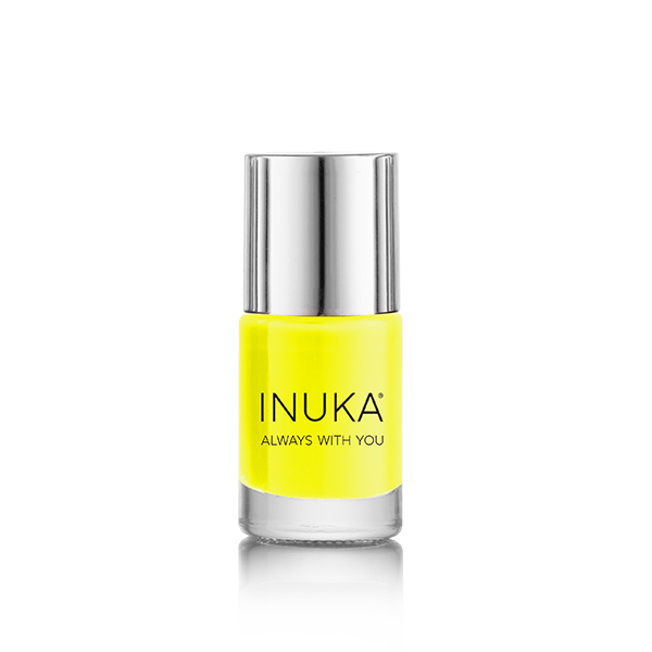021: Colour Stay Nail Polish - 11ml