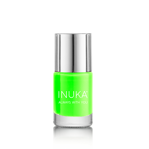022: Colour Stay Nail Polish - 11ml