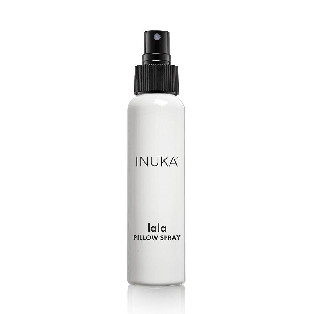 LALA Pillow Spray: 100ml