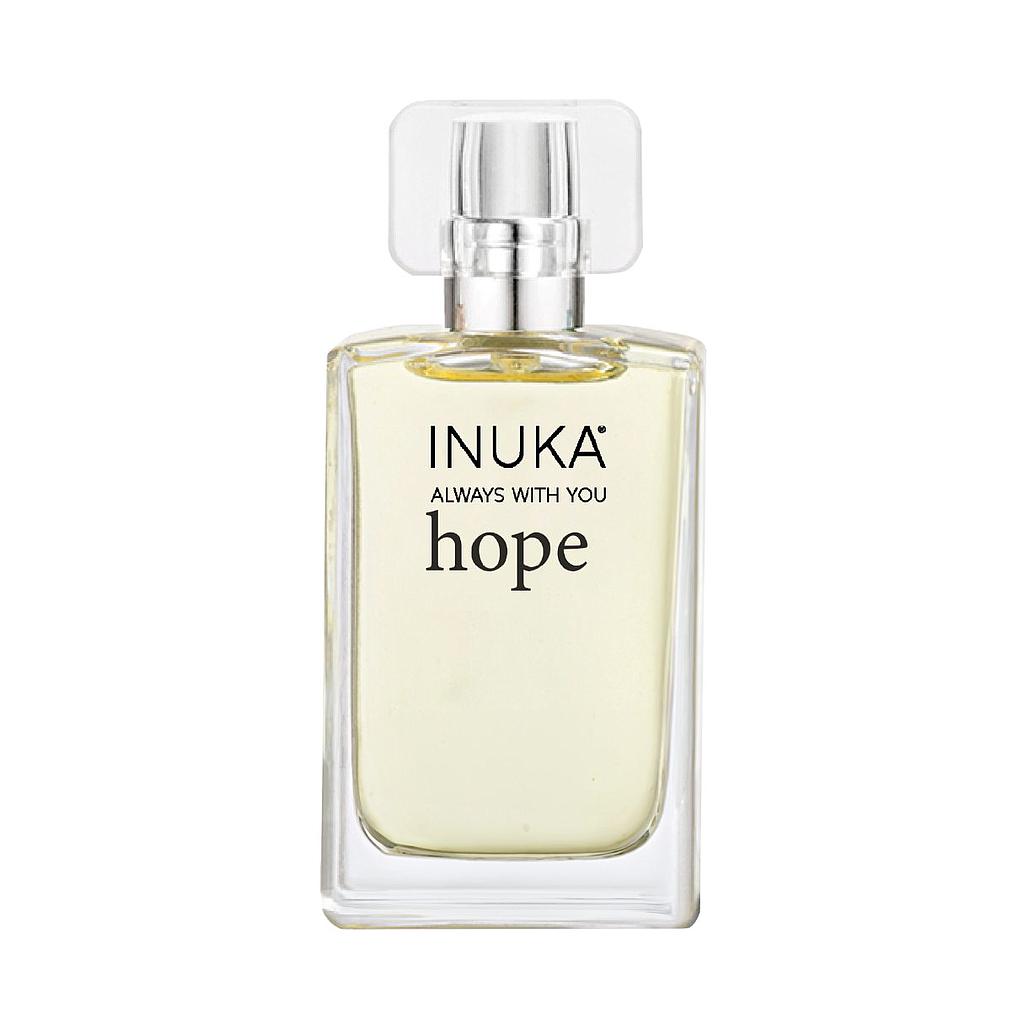 HOPE For Her: Parfum 30ml - Original