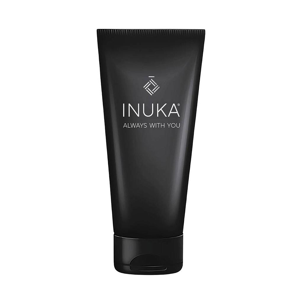 Creed Aventus For Him: Exclusive Range: Luxury Lotion 100ml - Inspired by Creation