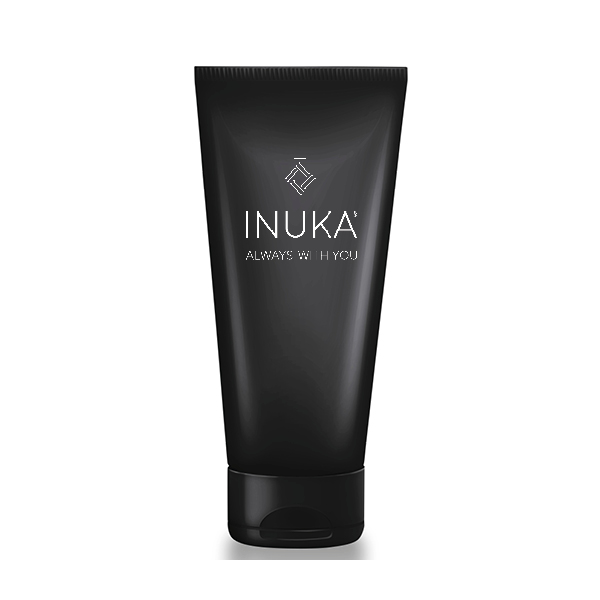 Gold For Him: Exclusive Range: Luxury Lotion 100ml - Original