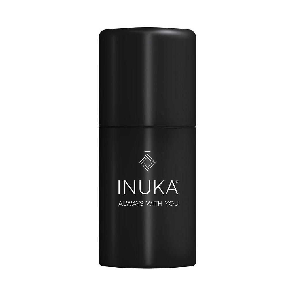 Gold For Him: Exclusive Range: Luxury Roll-On 50ml - Original