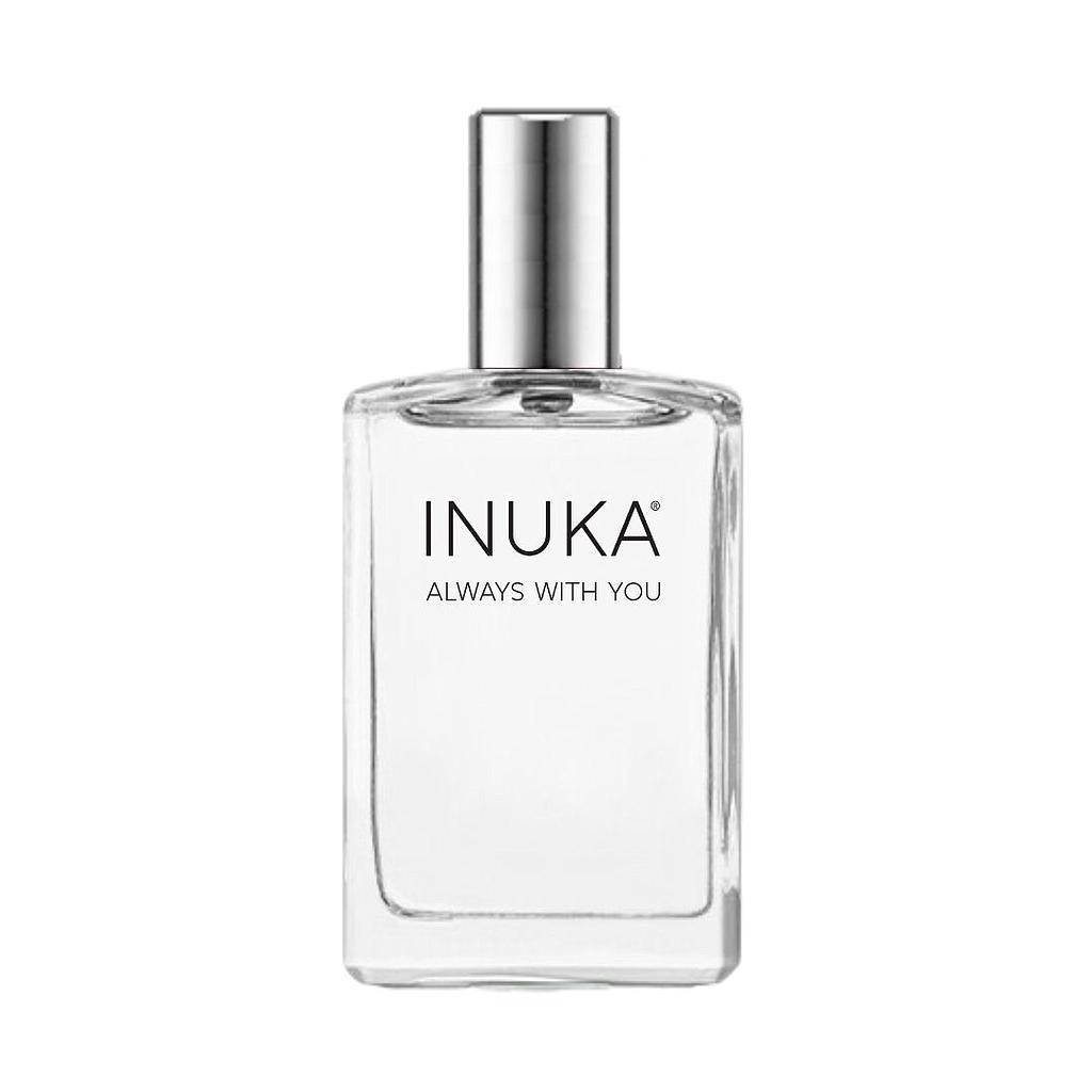Power For Him: Parfum 30ml - Original