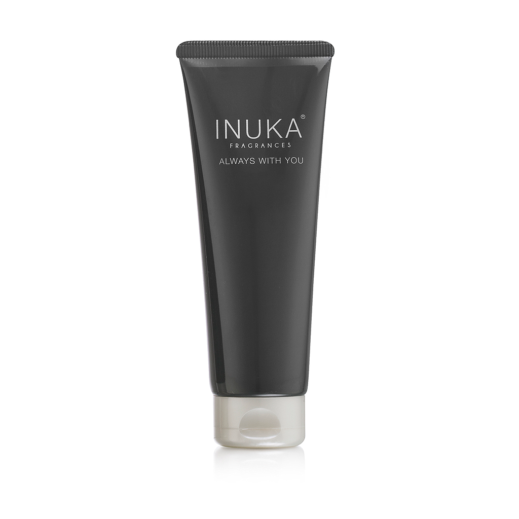 Victory For Him: Lotion 200ml - Original