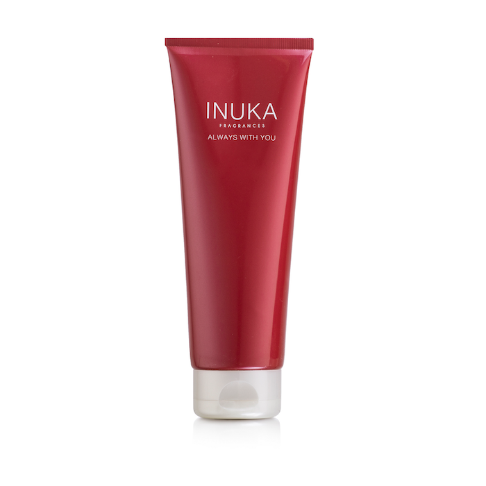 Vision For Him: Lotion 200ml - Original