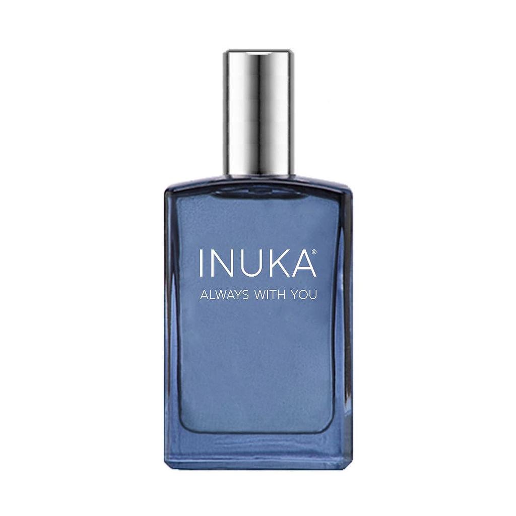 Magnificent For Him: Parfum 30ml - Original