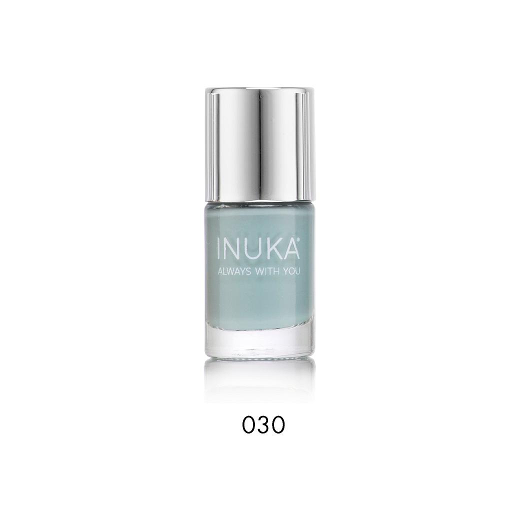 030: Colour Stay Nail Polish - 11ml