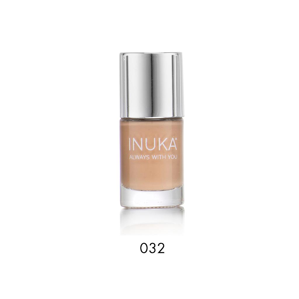 032: Colour Stay Nail Polish - 11ml