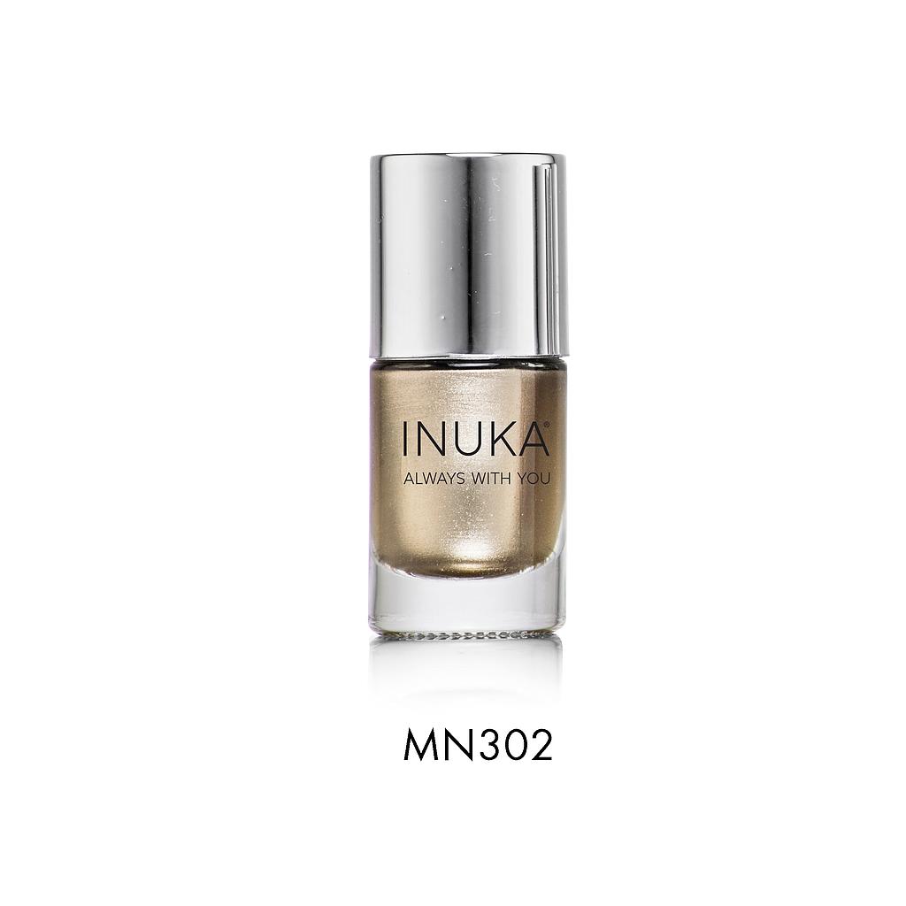 MN302: Colour Stay Nail Polish - 11ml