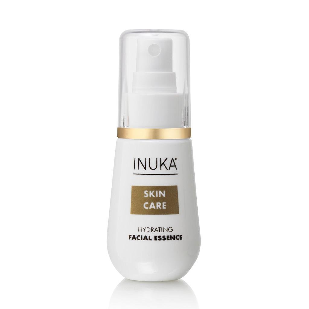 Hydrating Facial Essence 50ml