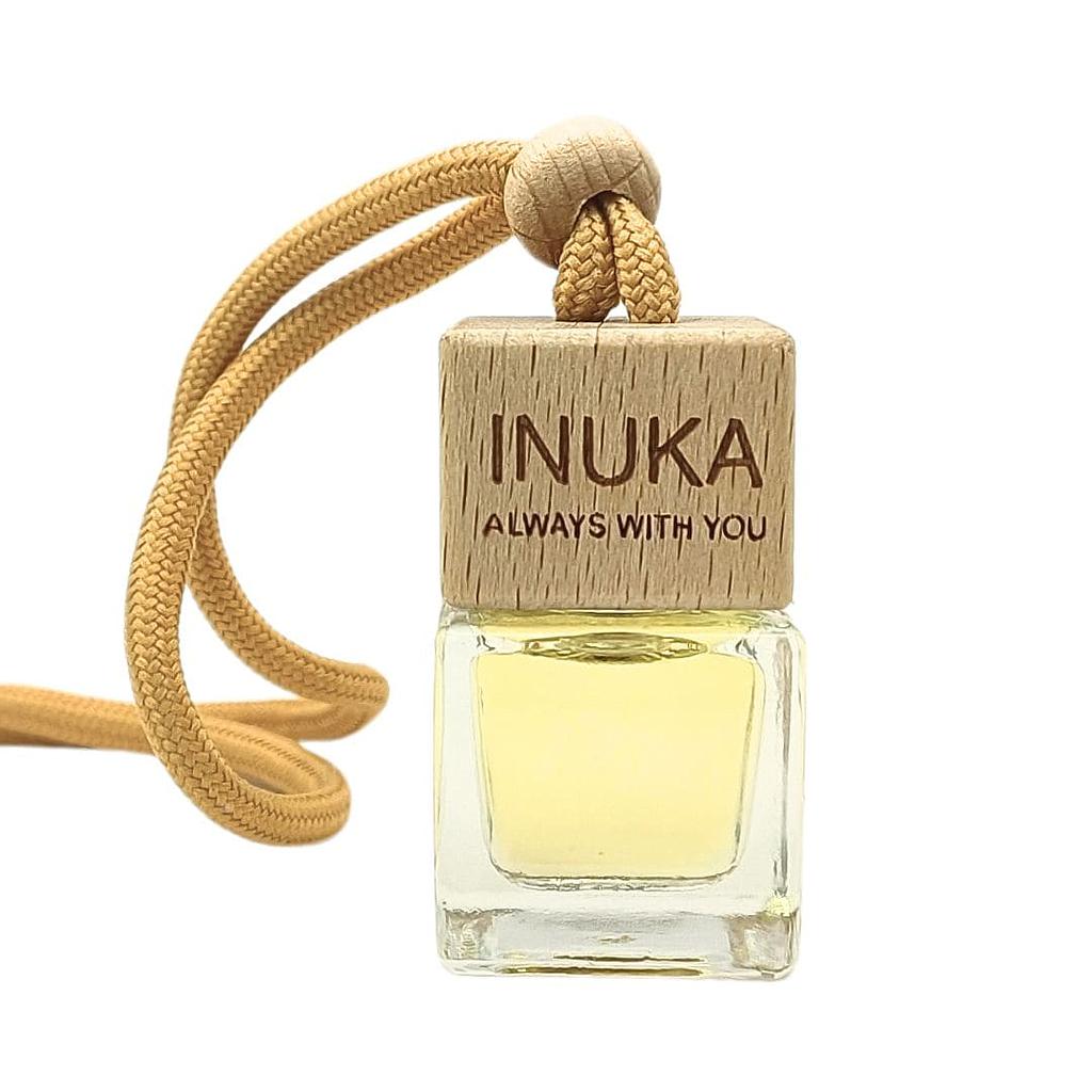 Creed Aventus For Him: Car & Wardrobe Diffuser 7ml