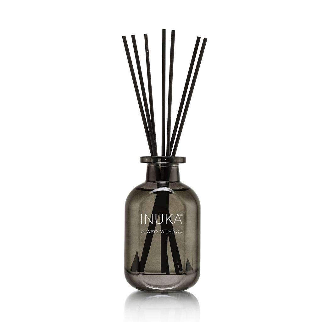 Midnight Calm: Reed Room Diffuser 120ml 
