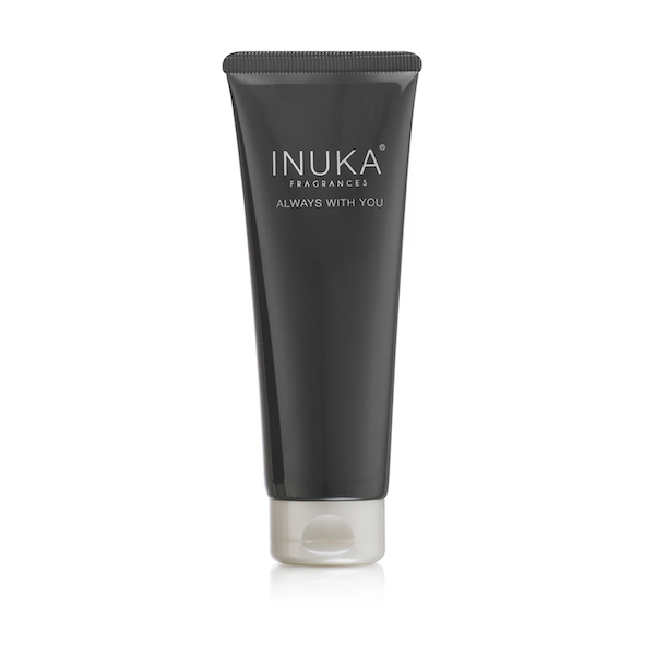 Invincible for Him: Lotion 200ml