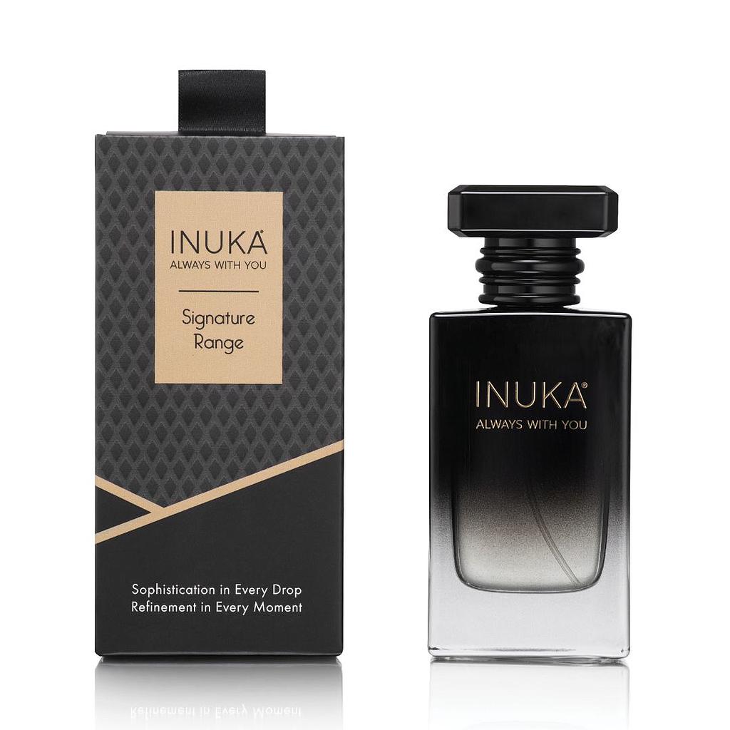 Royal Legacy for Him: Parfum 50ml - Original Signature