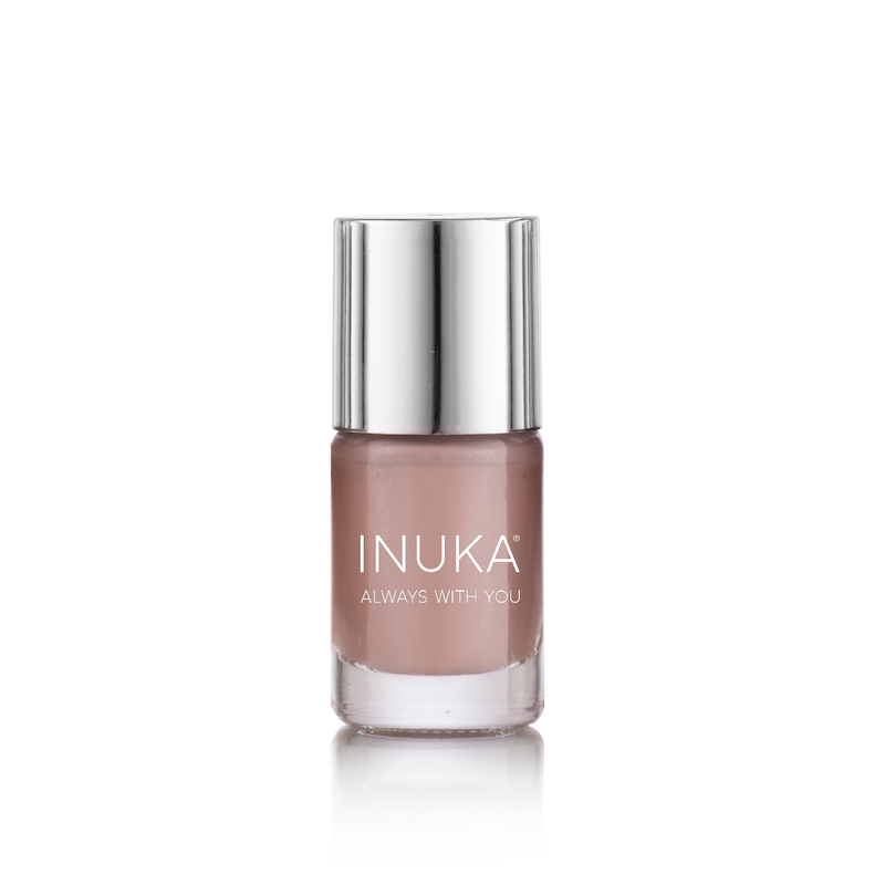 006: Colour Stay Nail Polish - 11ml