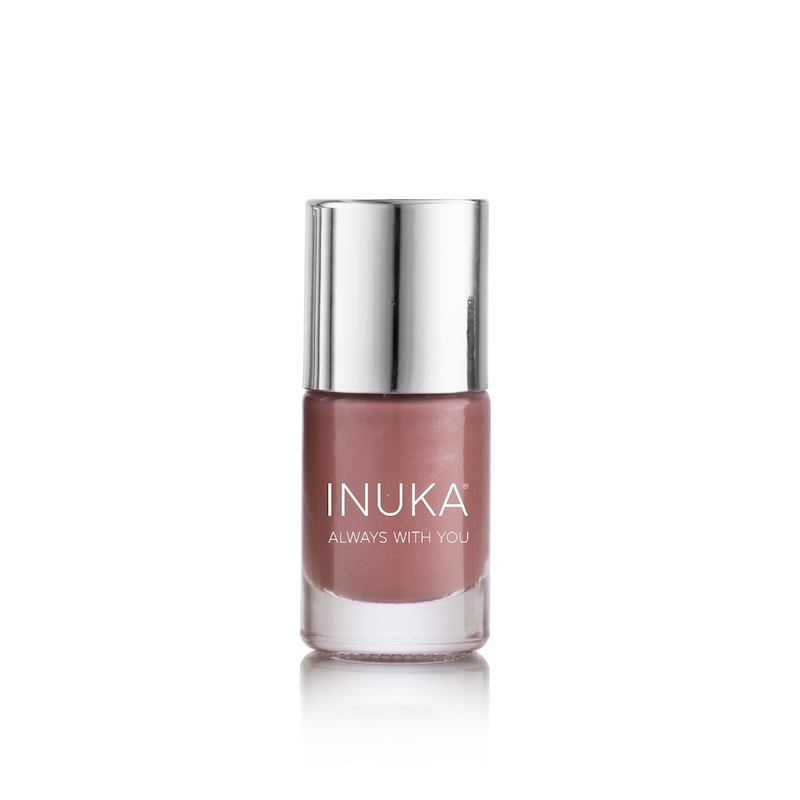 007: Colour Stay Nail Polish - 11ml