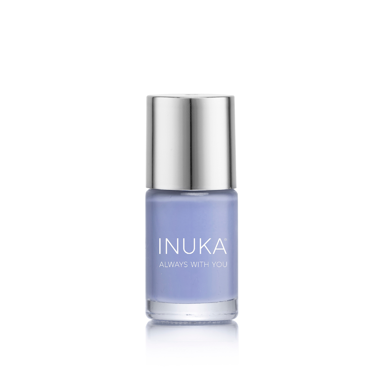 010: Colour Stay Nail Polish - 11ml