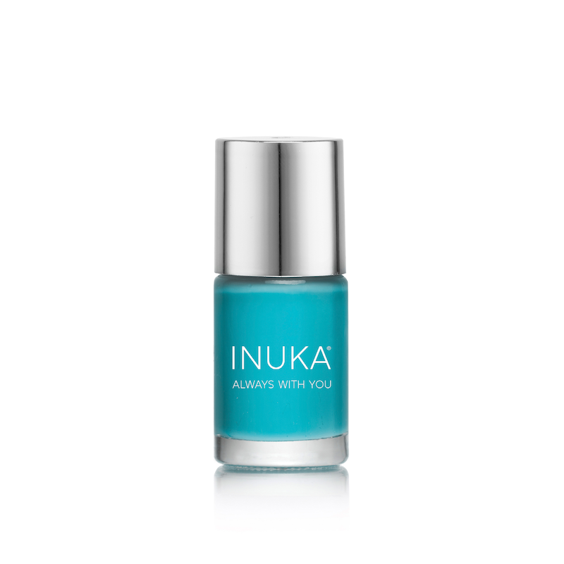 011: Colour Stay Nail Polish - 11ml