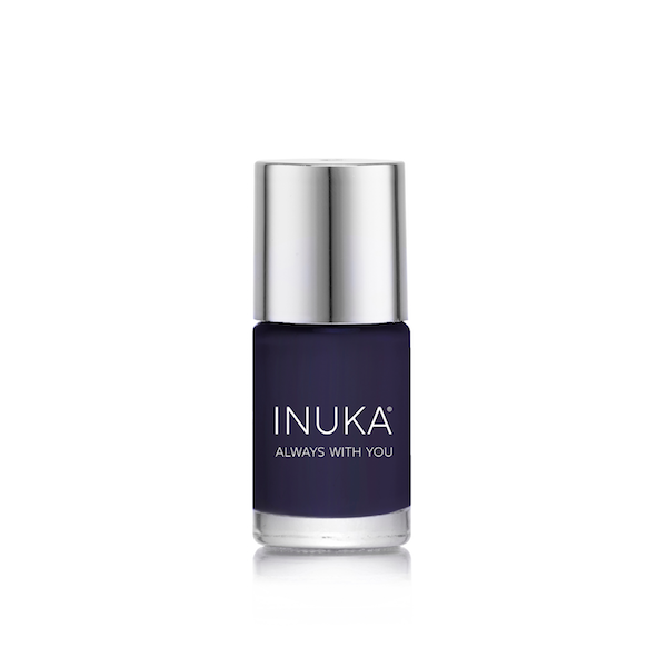 013: Colour Stay Nail Polish - 11ml