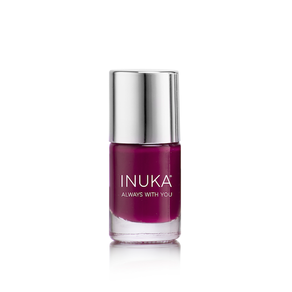 014: Colour Stay Nail Polish - 11ml