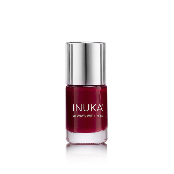 015: Colour Stay Nail Polish - 11ml