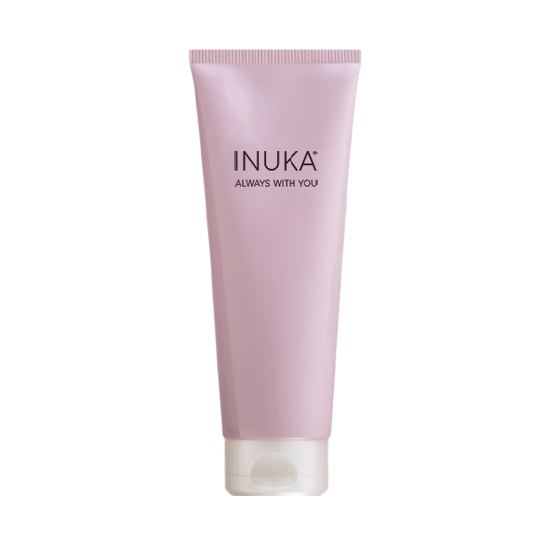 Angel For Her: Lotion 200ml - Inspired by Creation