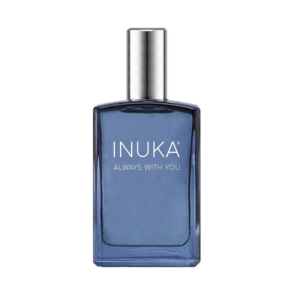 Dylan Blue For Him: Parfum 30ml - Inspired by Creation