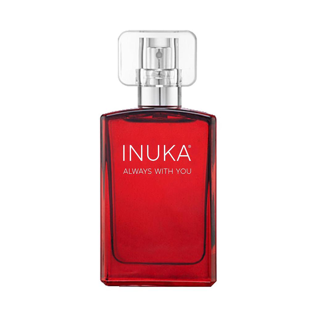 Hypnotic Poison For Her: Parfum 30ml - Inspired by Creation