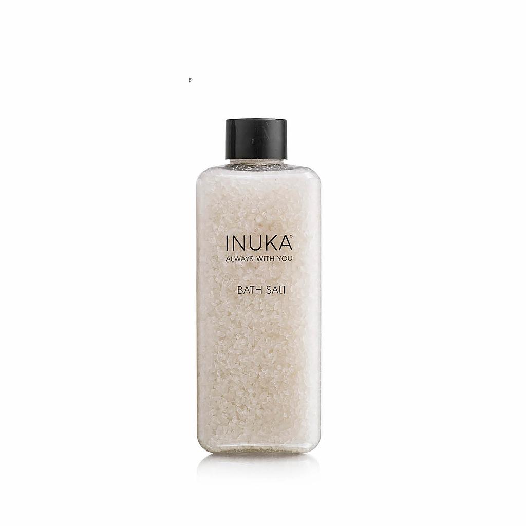 1 Million For Him: Bath Salt 390g - Inspired by Creation