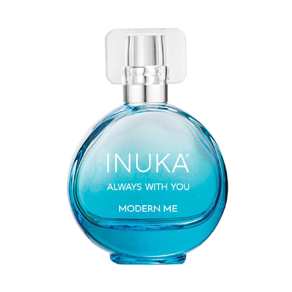 Modern Me BLUE For Her: Parfum 35ml - Original