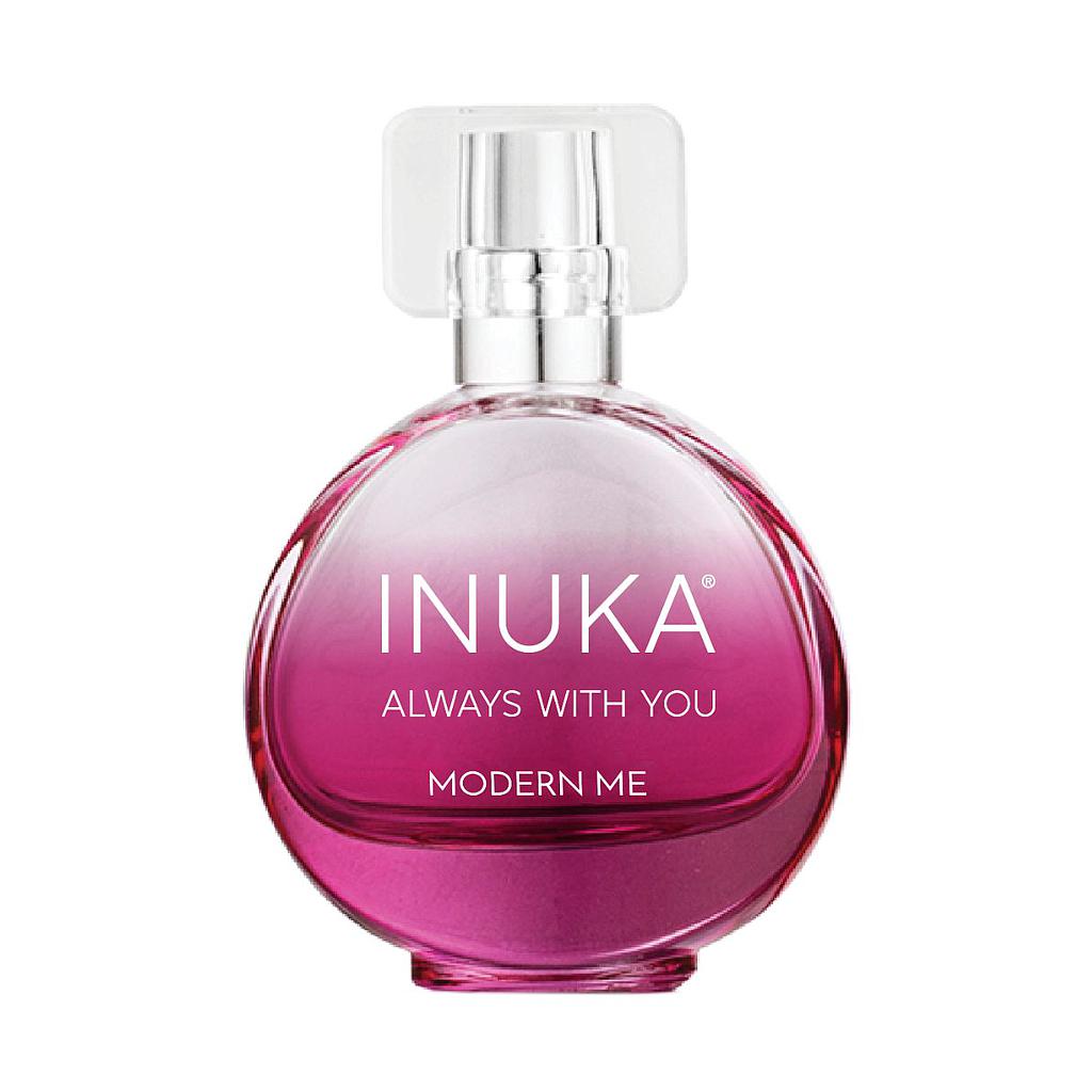 Modern Me PINK For Her: Parfum 35ml - Original