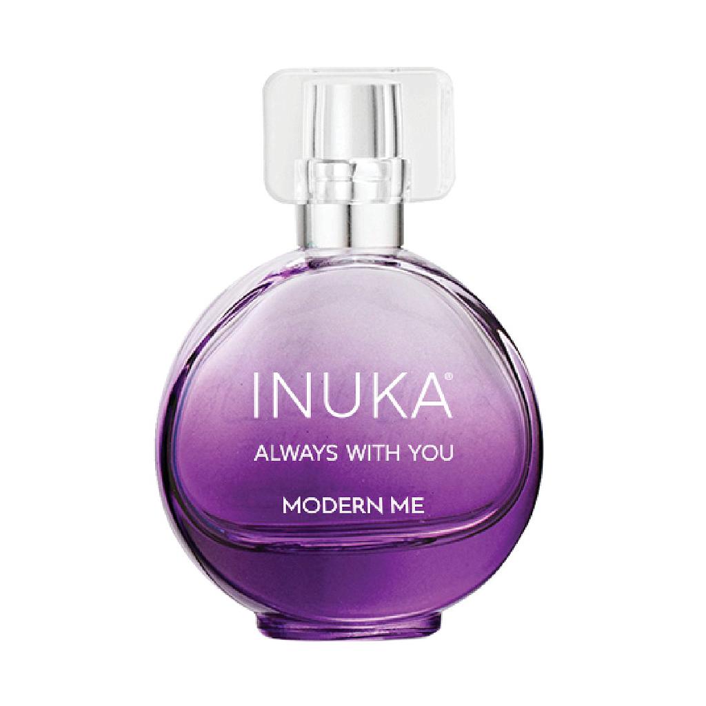 Modern Me PURPLE For Her: Parfum 35ml - Original