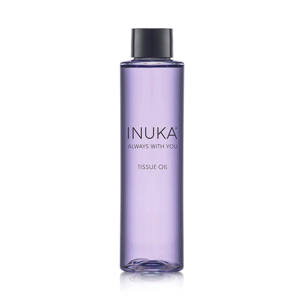 Lavender Tissue Oil: 150ml 
