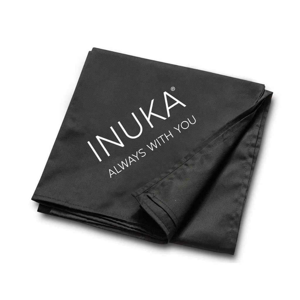 INUKA Table Cloth