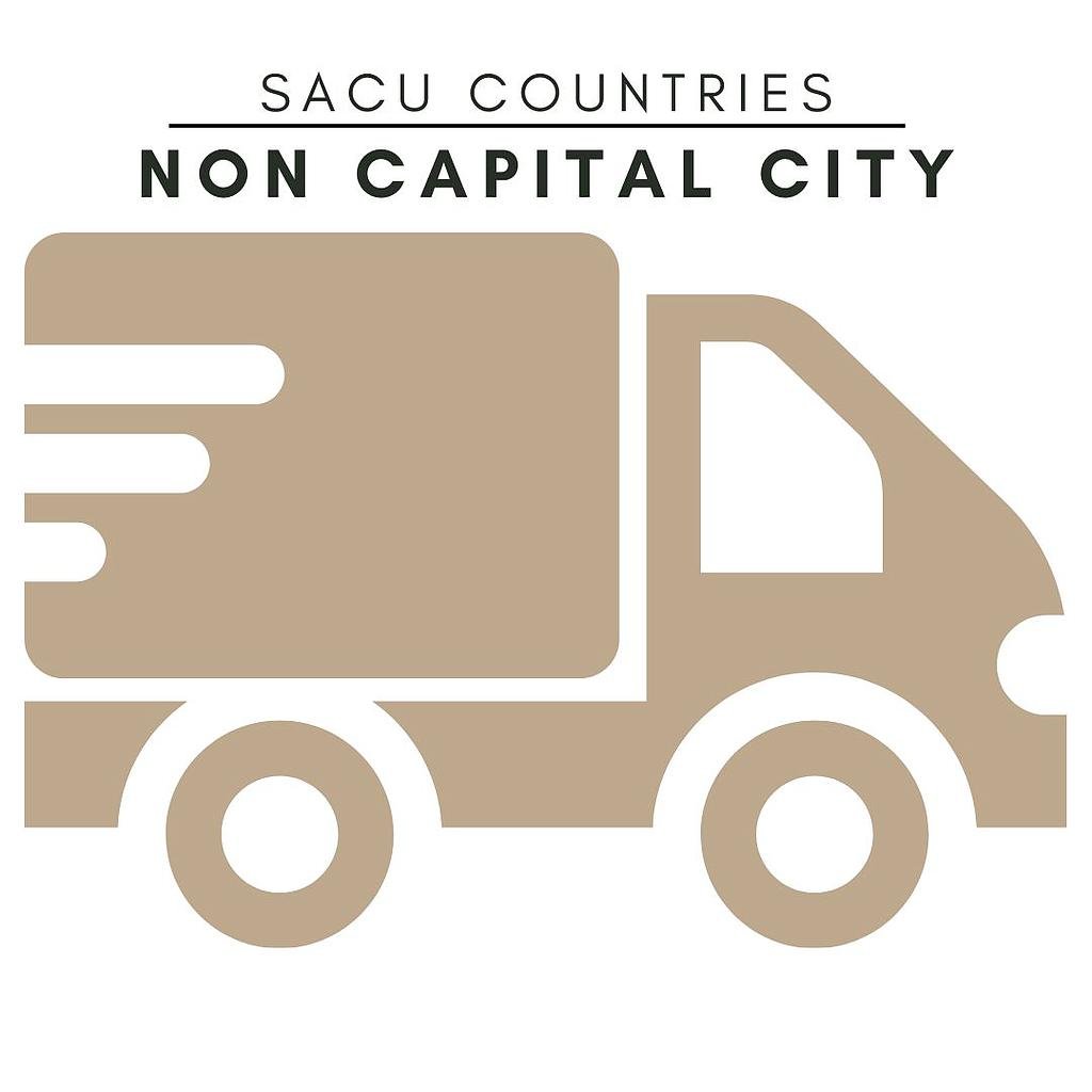 Courier Cross Border Other Cities