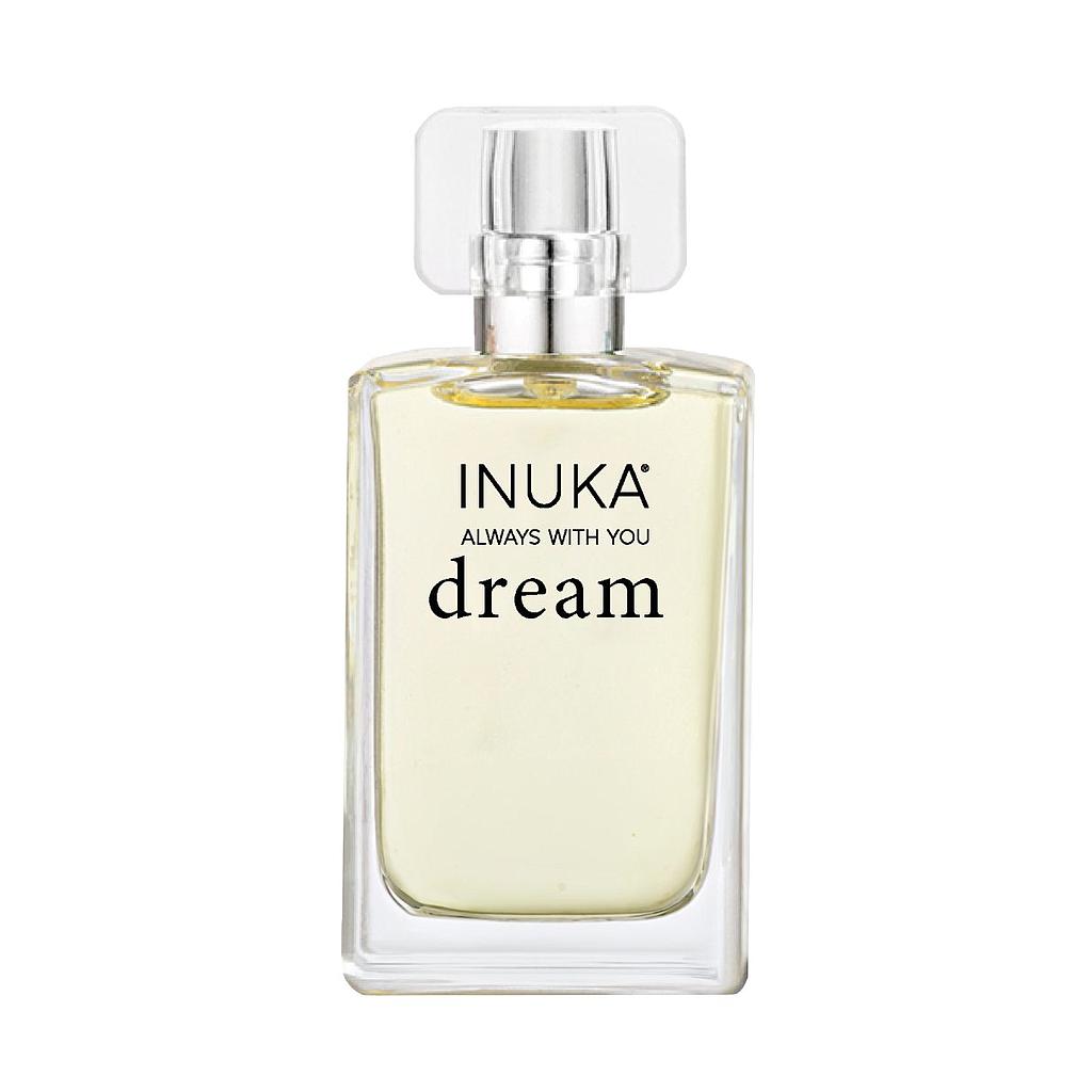 DREAM For Her: Parfum 30ml - Original