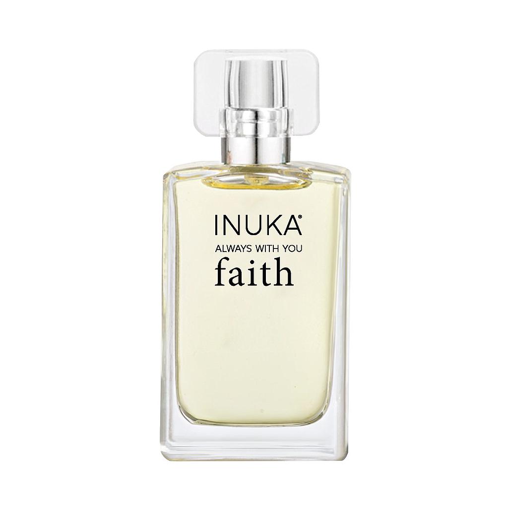 FAITH For Her: Parfum 30ml - Original