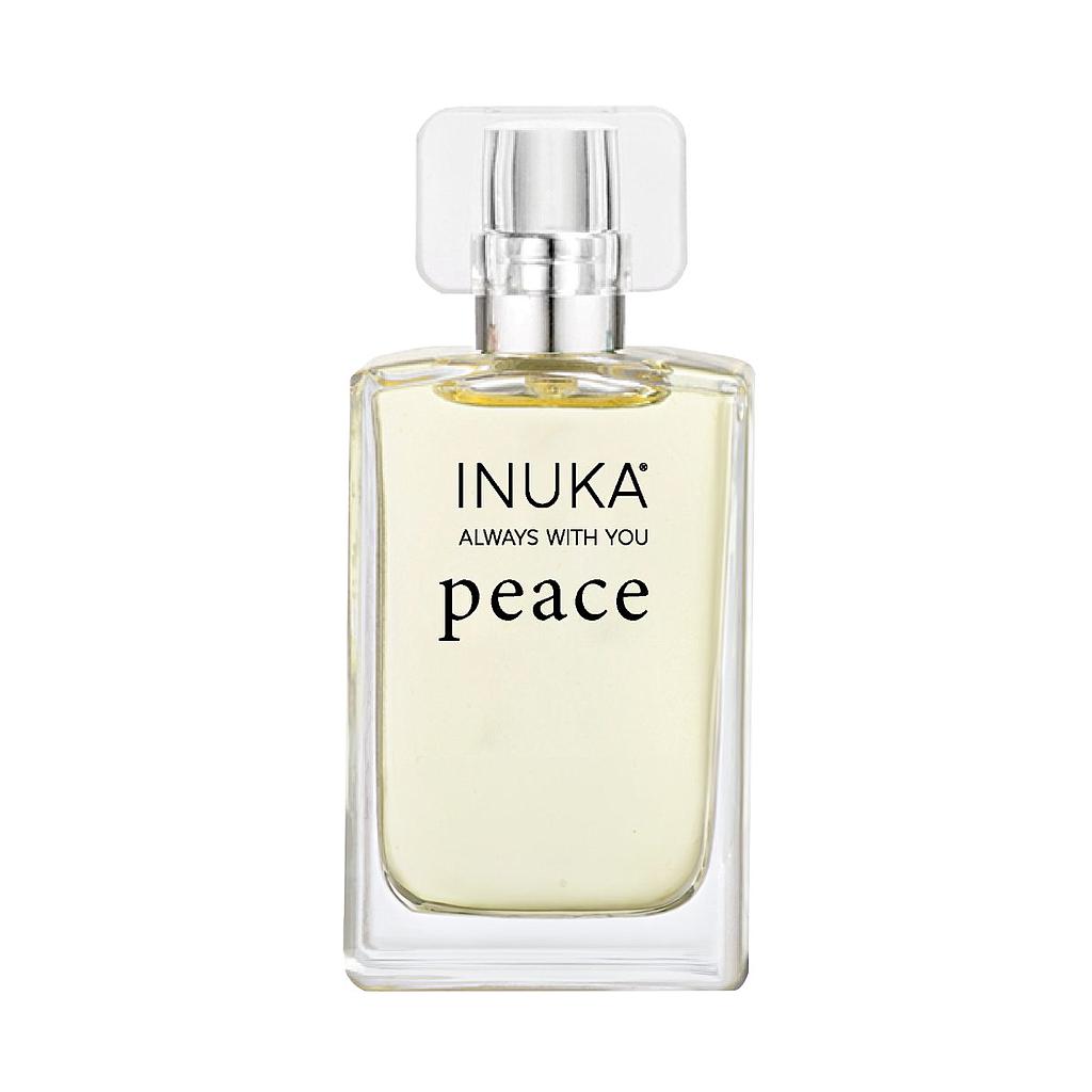 PEACE For Her: Parfum 30ml - Original