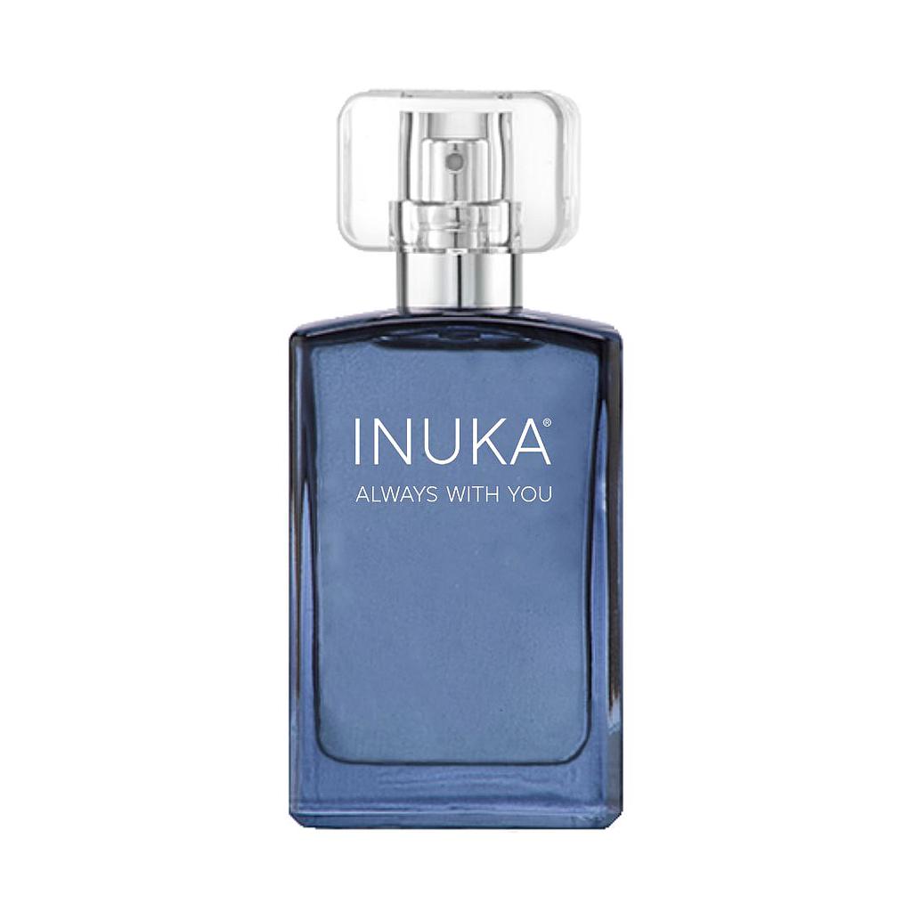 Dylan Blue For Her: Parfum 30ml - Inspired by Creation