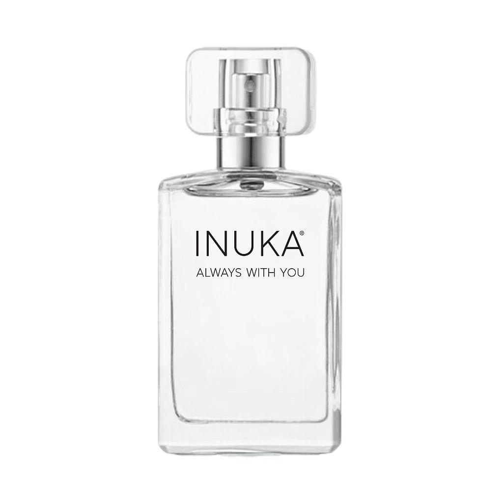 Gucci Bloom For Her: Parfum 30ml - Inspired by Creation